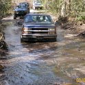 2012-Mar-03HGR4X4Richloam 086